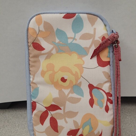 Hello Sunshine Bag - Picture 4 of 5